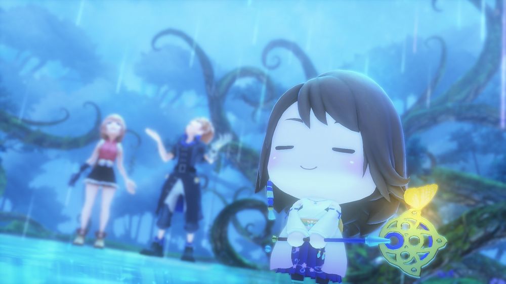 World of Final Fantasy 10.jpg World of Final Fantasy 10.jpg